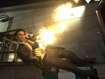 00D2000000021852-photo-max-payne-2-the-fall-of-max-payne.jpg