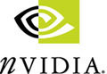 00054686-photo-logo-nvidia.jpg