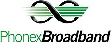 00E1000000058690-photo-logo-phonex-broadband.jpg