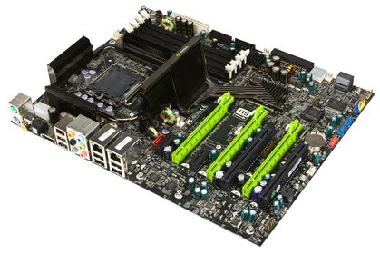 0000011800972516-photo-carte-m-re-nvidia-nforce-790i-ultra-sli.jpg