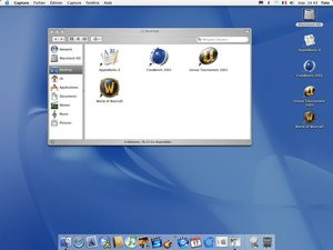 012C000000123141-photo-apple-mac-mini-mac-os-x.jpg