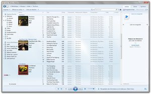 012C000003561266-photo-windows-media-player-12-albums.jpg