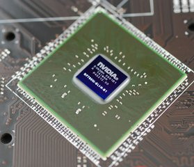 000000F000971296-photo-nvidia-nforce-790i-ultra-sli.jpg