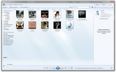 0190000003561268-photo-windows-media-player-12-synchronisation-baladeur.jpg