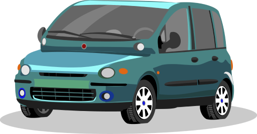 03274418-photo-police.jpg