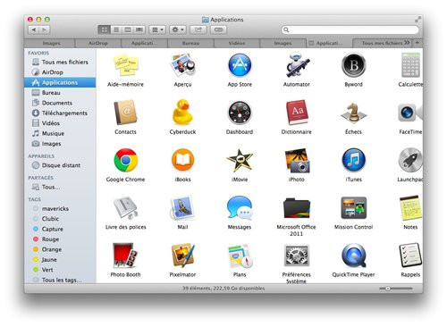 01F4000006695398-photo-os-x-mavericks-screenshot.jpg