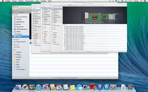 01F4000006055720-photo-os-x-mavericks-captures.jpg