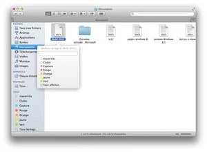 012C000006695404-photo-os-x-mavericks-screenshot.jpg