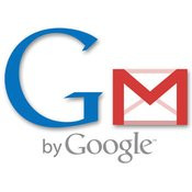 00AF000003837168-photo-gmail-logo-sq-gb.jpg