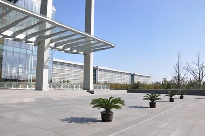 0190000004839900-photo-locaux-huawei-shanghai.jpg