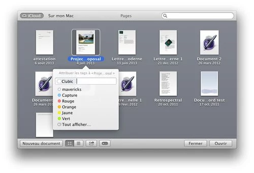 01F4000006695406-photo-os-x-mavericks-screenshot.jpg