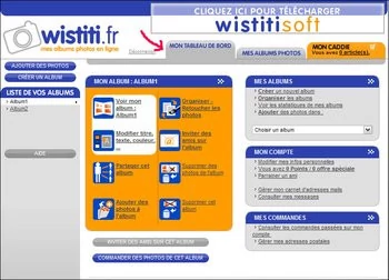 015E000000450306-photo-galeries-wistiti.jpg