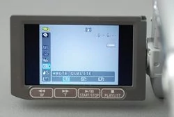 00FA000000548406-photo-cam-scopes-canon-dc220.jpg
