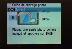 00FA000000589158-photo-multifonctions-2007-canon-mp610.jpg