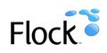 0078000001956354-photo-flock-logo.jpg