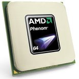 0000009B00670542-photo-processeur-amd-phenom.jpg