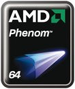 0000008200667204-photo-logo-amd-phenom.jpg