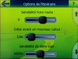 01309934-photo-comparo-gps-mappy-mini.jpg