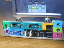 00D2000000069459-photo-soltek-eq3401-pas-d-entr-e-audio-num-rique.jpg