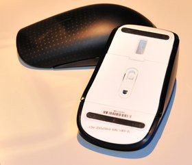 0118000003899186-photo-microsoft-ces-2011-touch-mouse-2.jpg