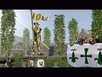 00D2000000057467-photo-anno-1503-le-peuple-vous-est-reconnaissant.jpg