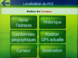 01309954-photo-comparo-gps-mappy-mini.jpg