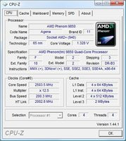 000000C801291704-photo-amd-phenom-x4-9850-cpu-z.jpg