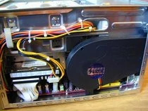00D2000000069461-photo-soltek-eq3401-innaccessible-de-ce-c-t.jpg