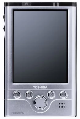 0104000000059304-photo-toshiba-e750-vue-2.jpg