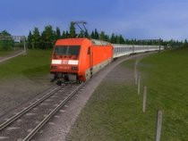 00D2000000358391-photo-rail-simulator.jpg