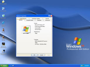 000000E600139834-photo-bureau-windows-xp-pro-64-final.jpg