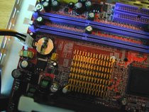 00D2000000069463-photo-soltek-eq3401-pas-de-ventilateur-sur-le-chipset.jpg