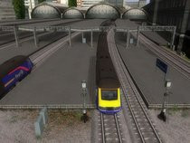 00D2000000358384-photo-rail-simulator.jpg