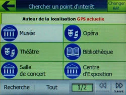 01309960-photo-comparo-gps-mappy-mini.jpg