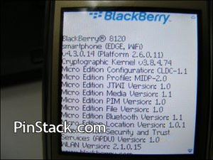 012C000000574984-photo-blackberry-8120.jpg