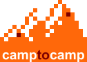 01992726-photo-camtocamp.jpg