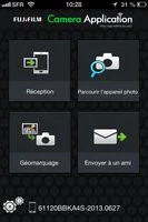 000000C806085558-photo-fuji-application-1.jpg