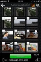 000000C806085560-photo-fuji-application-2.jpg