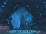 0000007801313820-photo-world-of-warcraft-wrath-of-the-lich-king.jpg