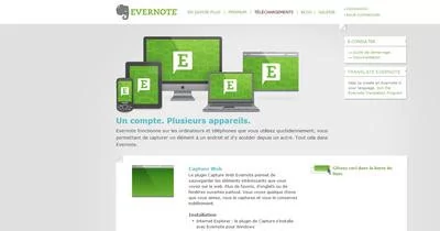 0190000004772012-photo-evernote-plugins.jpg