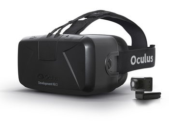 015E000007731899-photo-oculus-rift-development-kit-2.jpg