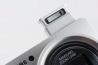 00C8000005605768-photo-samsung-galaxy-camera-7.jpg