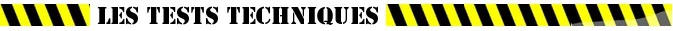 00656010-photo-pancarte-technique.jpg