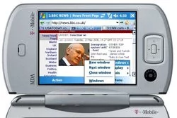 00FA000000656246-photo-multi-fenetres.jpg
