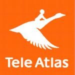 00B4000000463339-photo-logo-tele-atlas.jpg