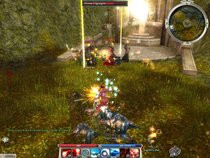 00D2000000128158-photo-guild-wars.jpg