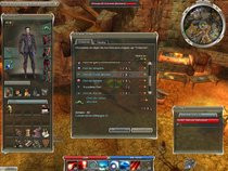 00D2000000128159-photo-guild-wars.jpg