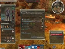 00D2000000128159-photo-guild-wars.jpg