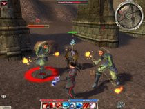 00D2000000128160-photo-guild-wars.jpg