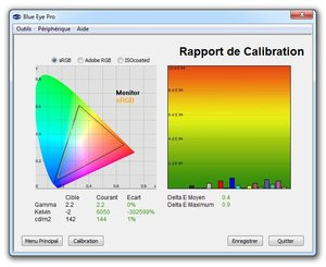 012C000003487036-photo-imac-couleurs-apre-768-s-calibration.jpg